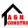A & N Construction