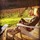 marlo_walker