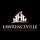 Lawrenceville Home Improvement Center, Inc.