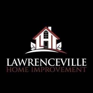 LAWRENCEVILLE HOME IMPROVEMENT CENTER, INC. - Project Photos & Reviews -  Lawrenceville, NJ US