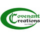 Covenant Creations