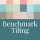 Benchmark Tiling
