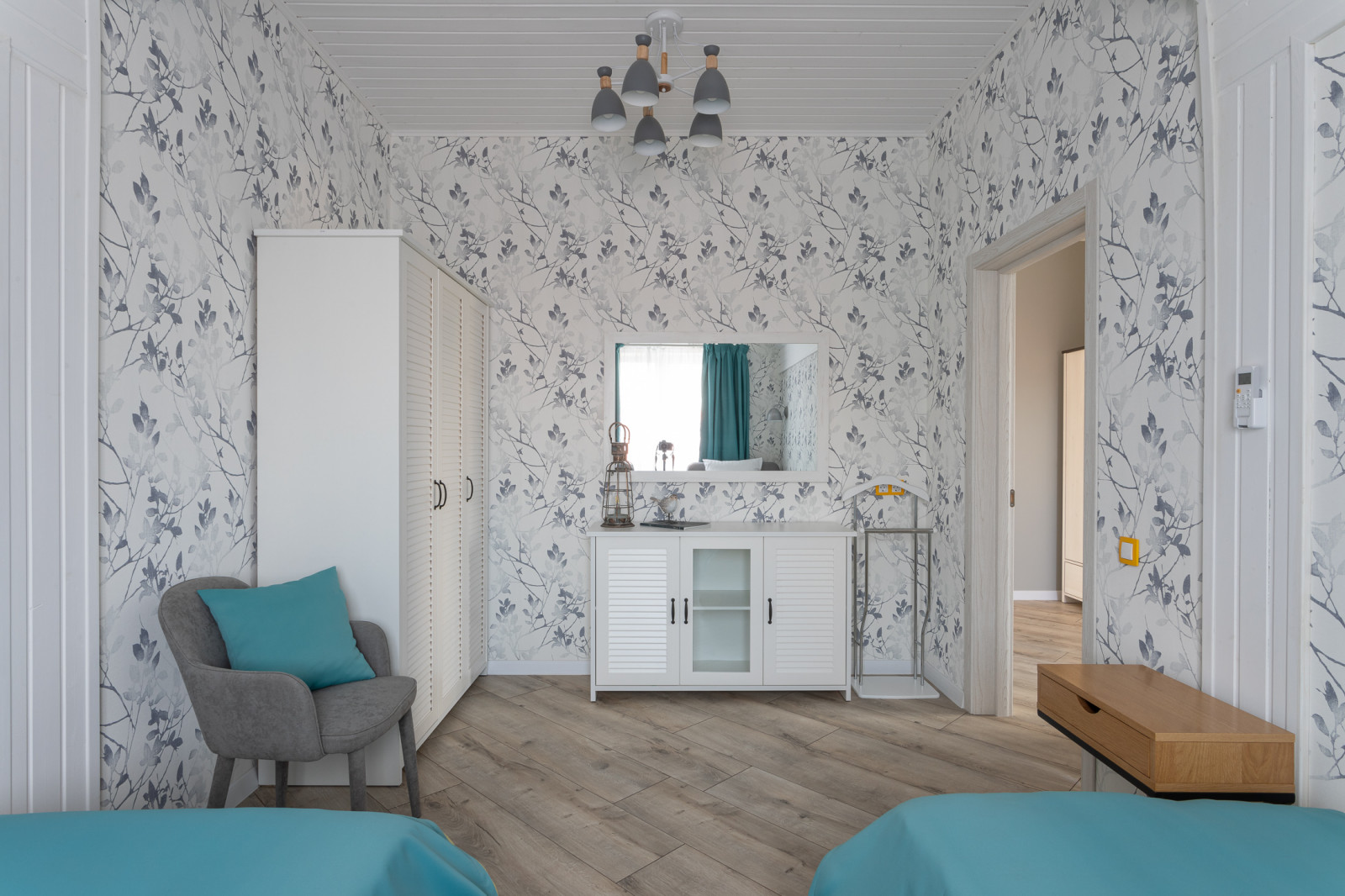 Семейный мини-отель г.Зеленоградск