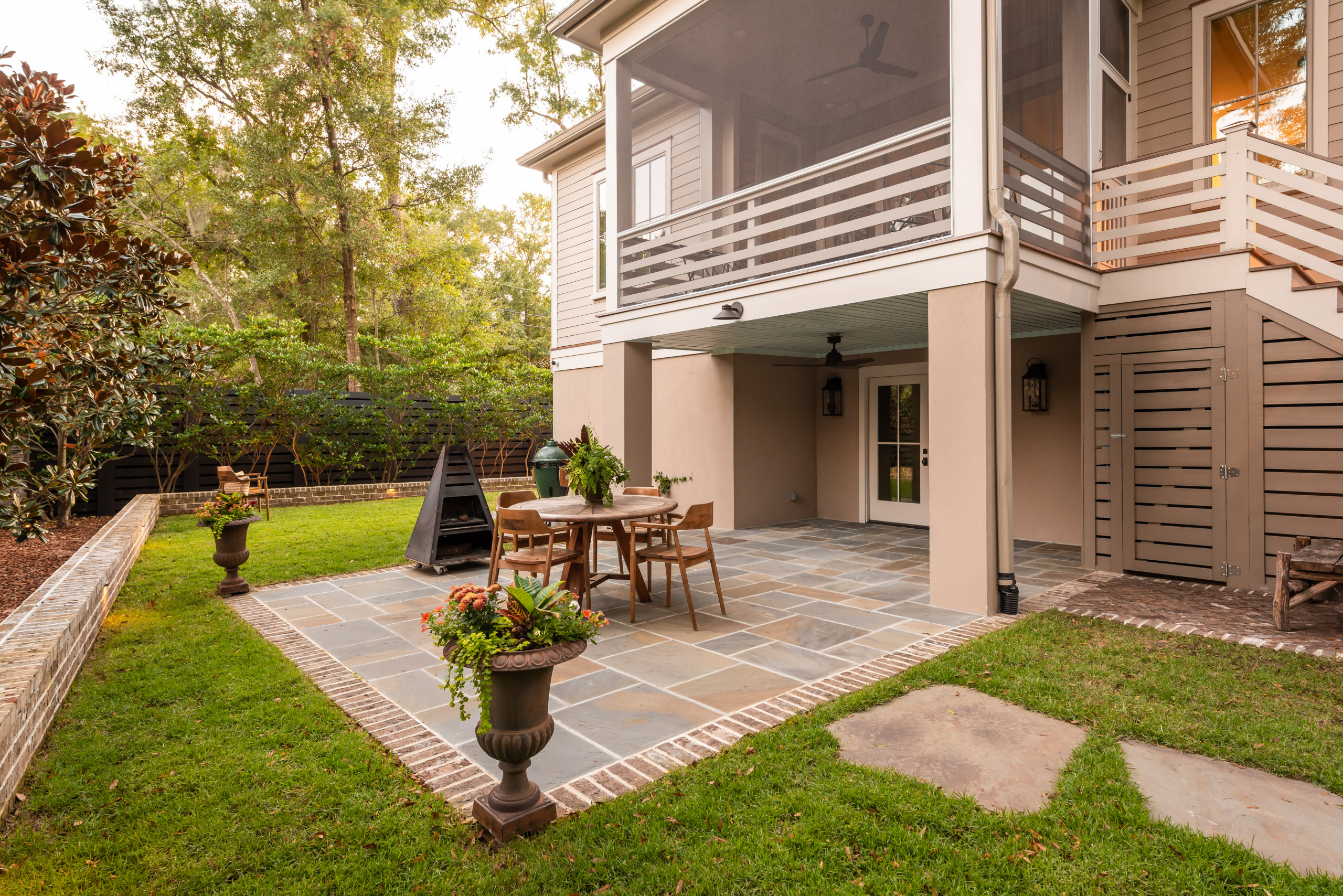 Clonmel| Newly Constructed Home Mount Pleasant