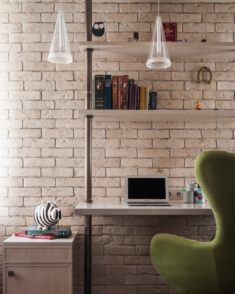 Ленинградский проспект