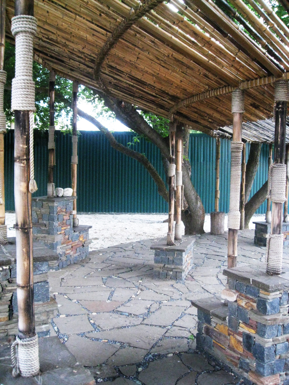 Parusnoe, Voronezhskaja oblast