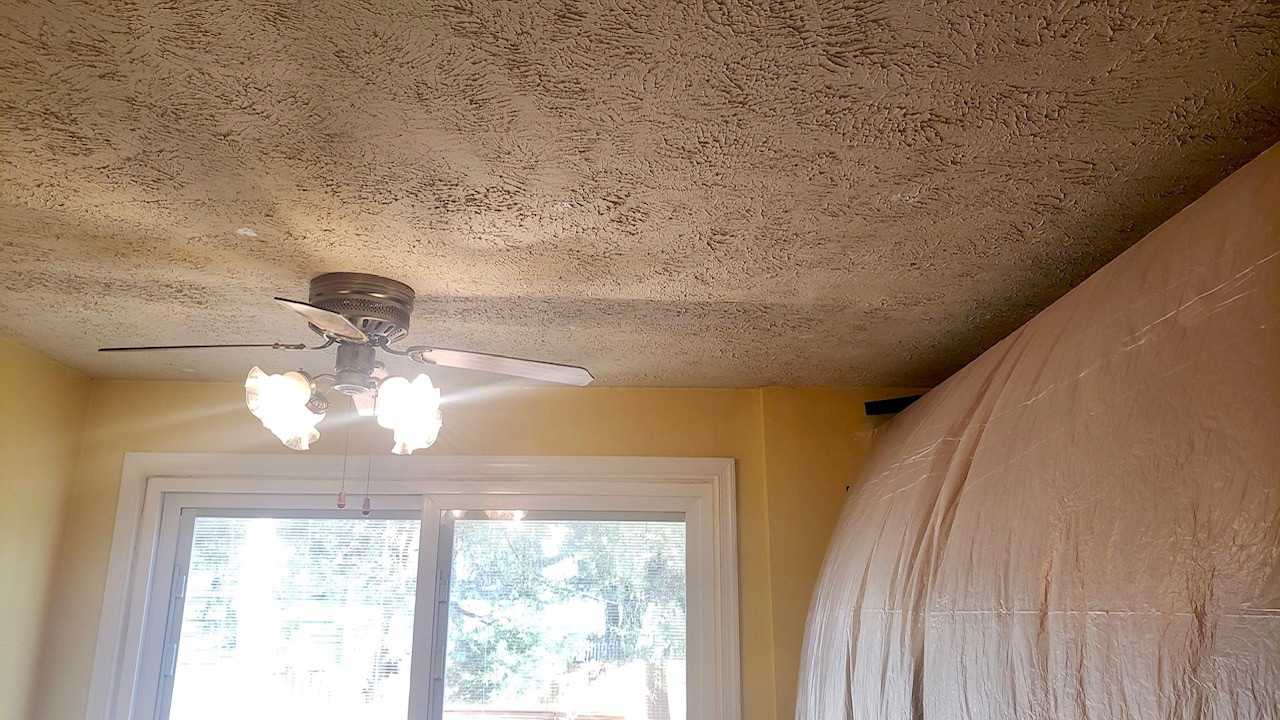 Remodeling