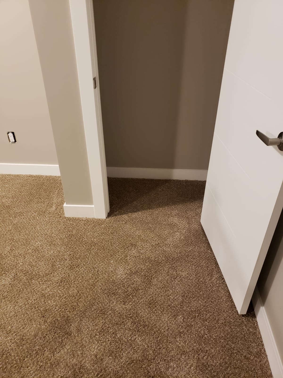 Carpet