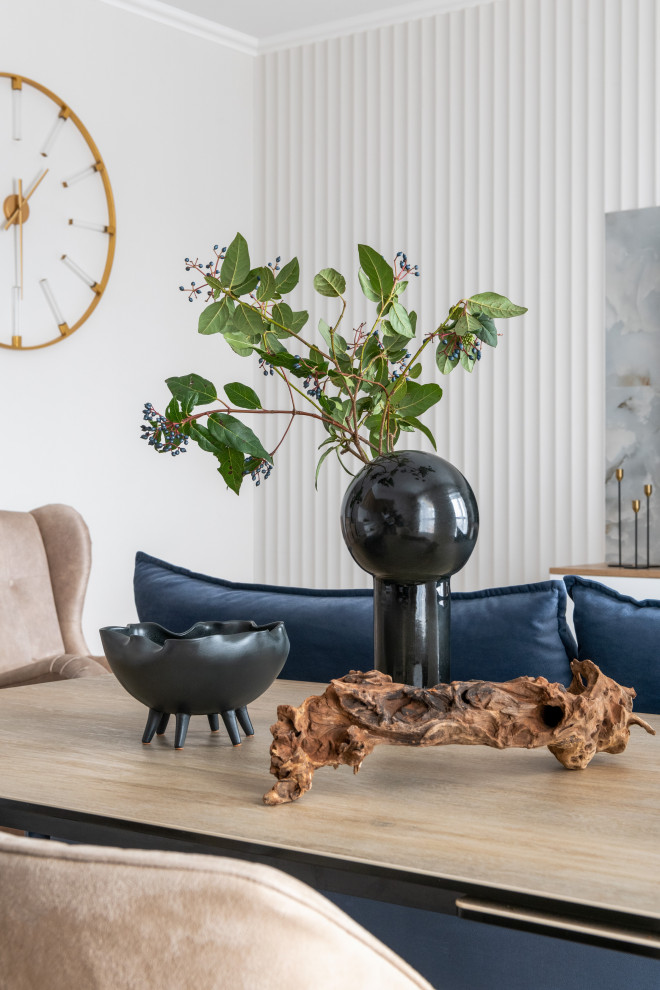 ул. Петра Алексеева