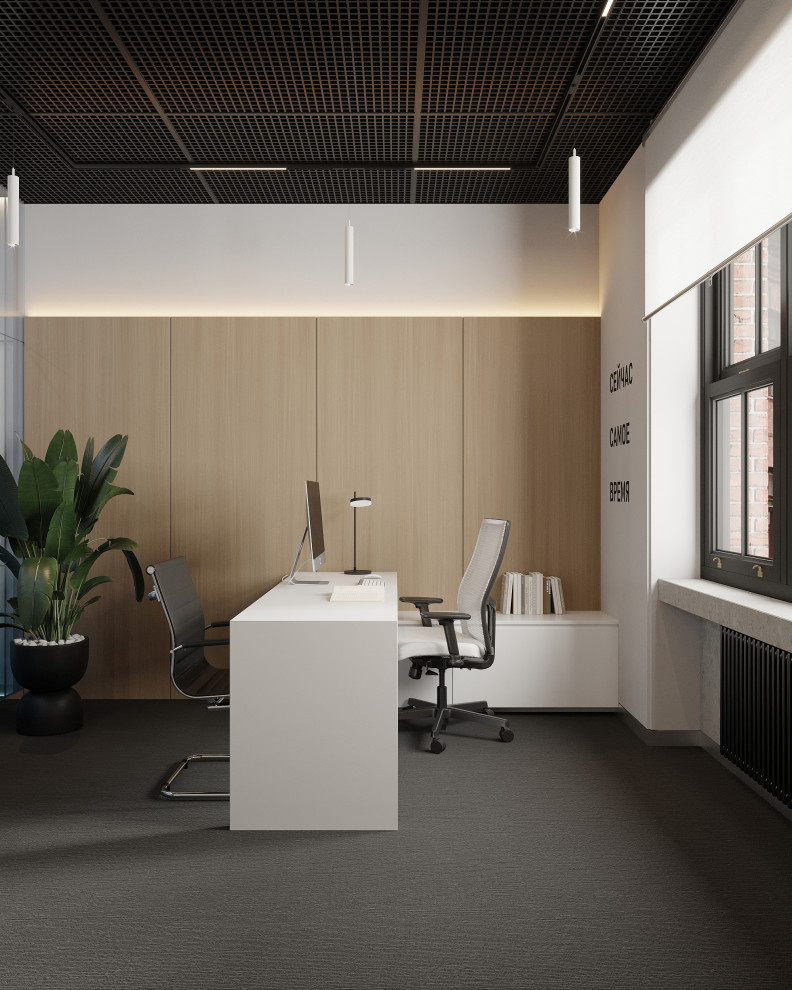 Office_01