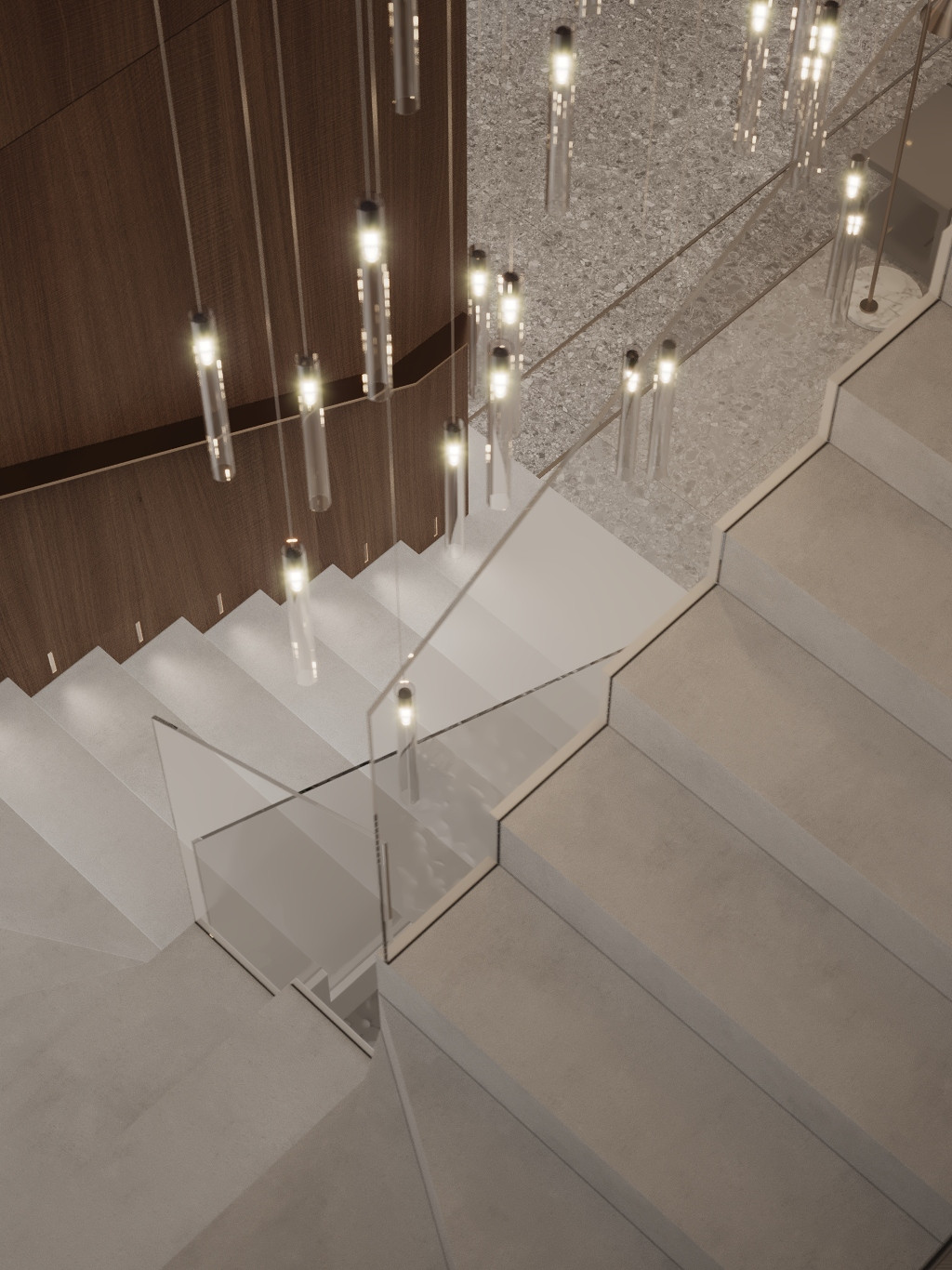 Дом в Череповце