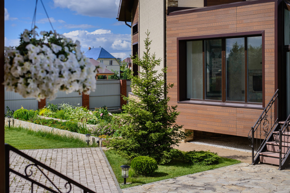 Свобода стиля