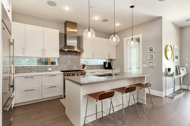 Dunbar 4 transitional-kitchen