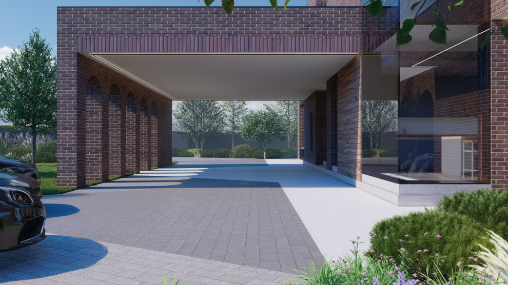 Наши работы