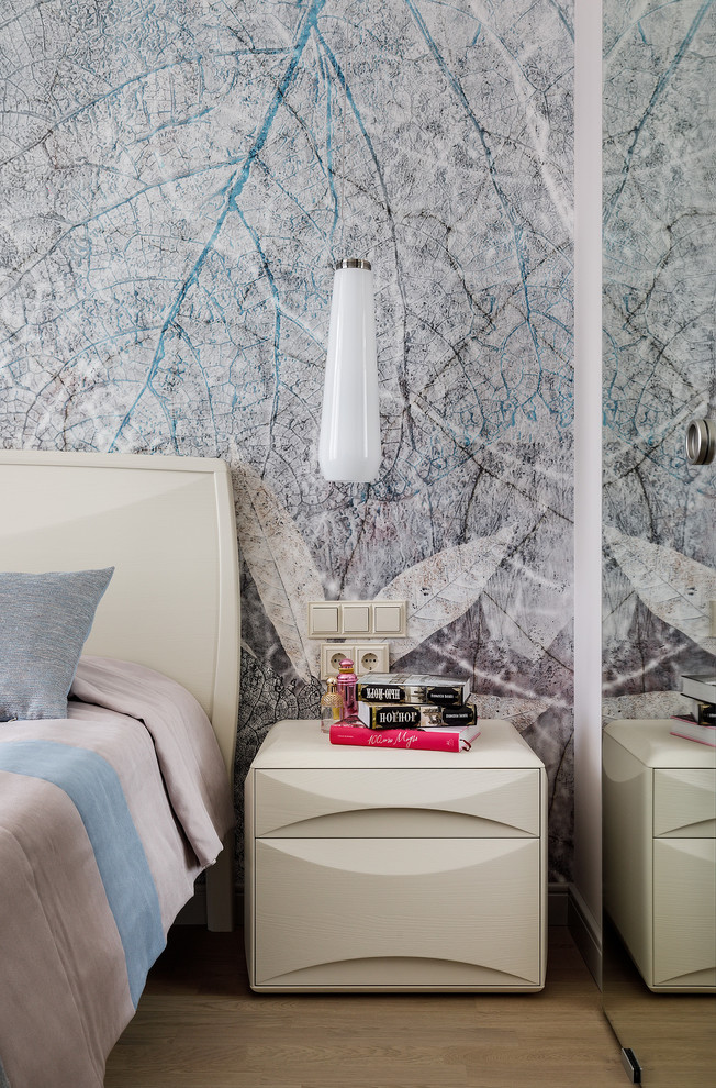 ЖК Резиденция Композиторов