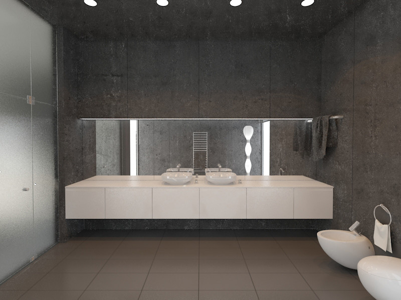 Дом в Днепропетровской обл. , Украина