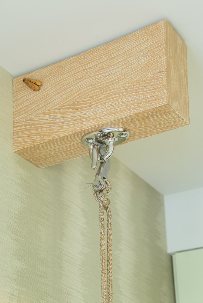 Апартаменты в ЖК WELLTON / WELLTON Apartments