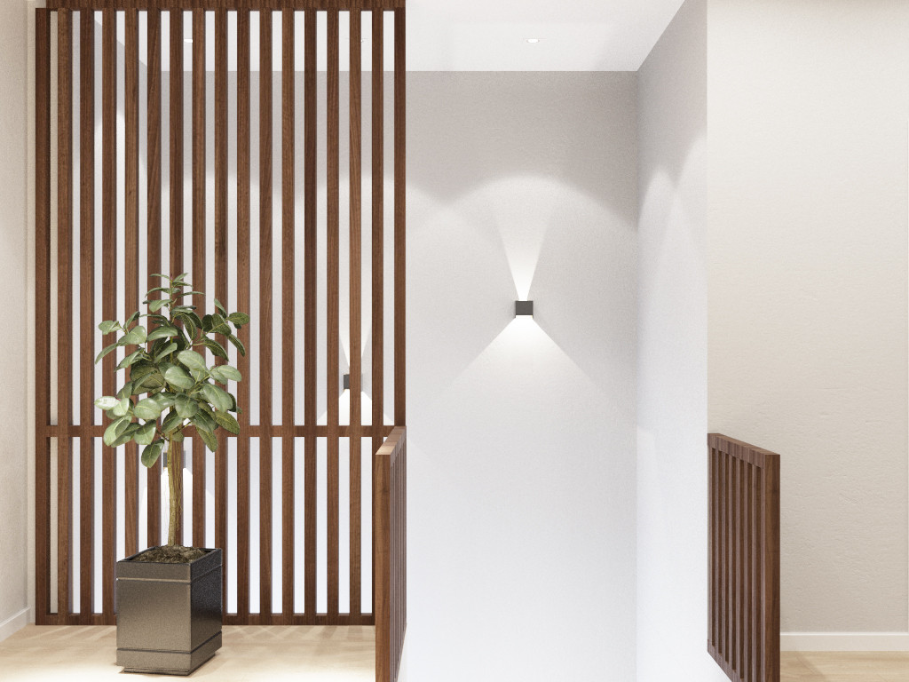 Дом в Екатеринбурге