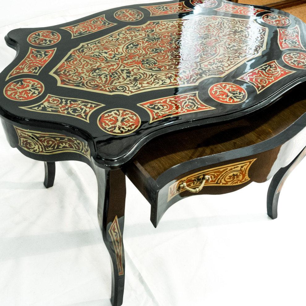 Итальянская коллекция в Alter Ego Home