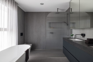 Photo 5 listed on Houzz