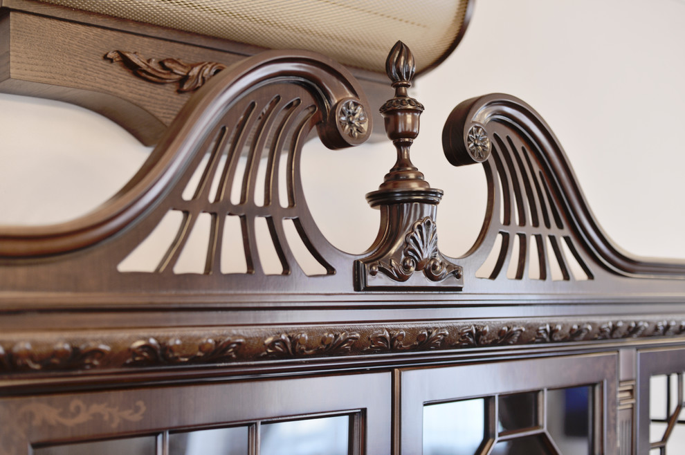 ГОРОДСКАЯ УСАДЬБА_ДЕТАЛИ