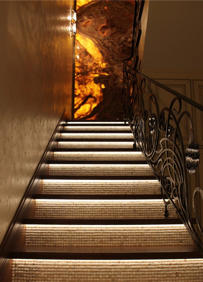 ЖК "Олимпийская деревня"