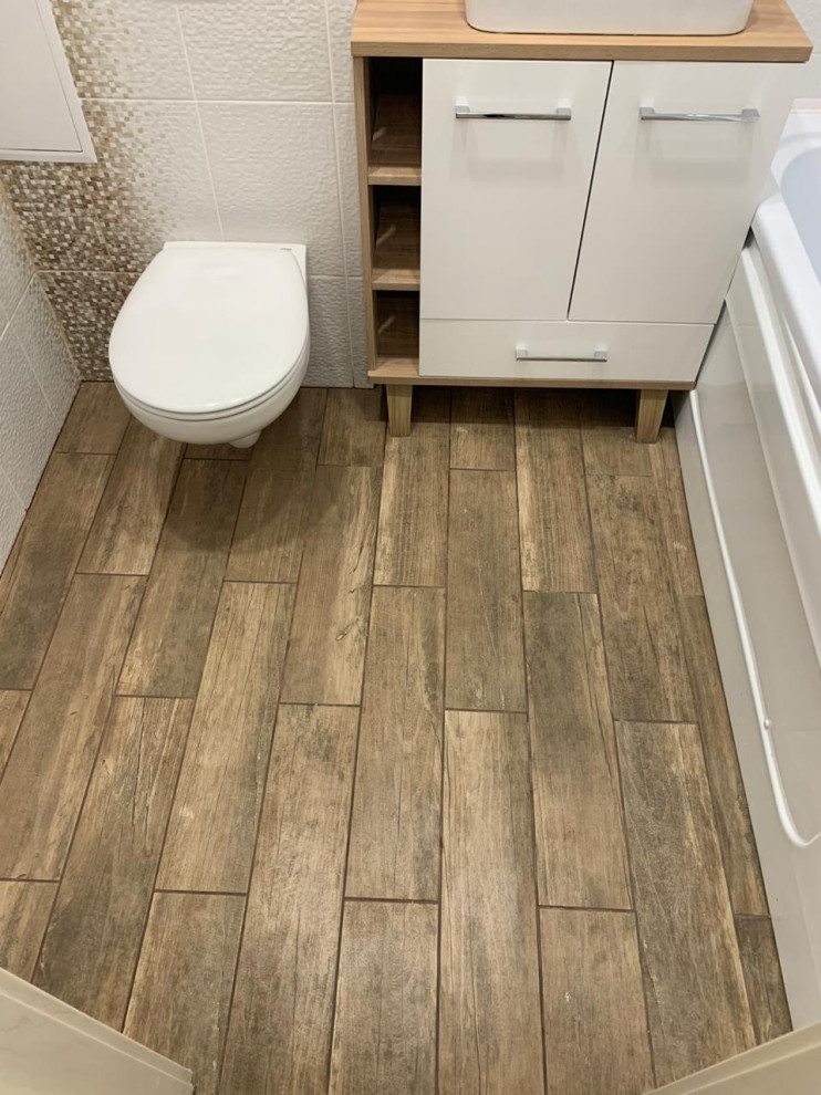 Ремонт квартиры