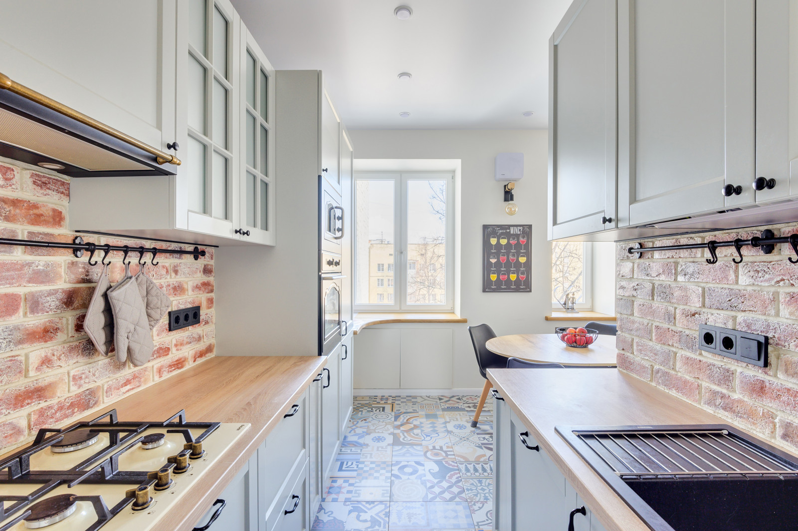 93_Шабаловка