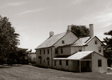 Additions & Renovation - Chester Springs, PA