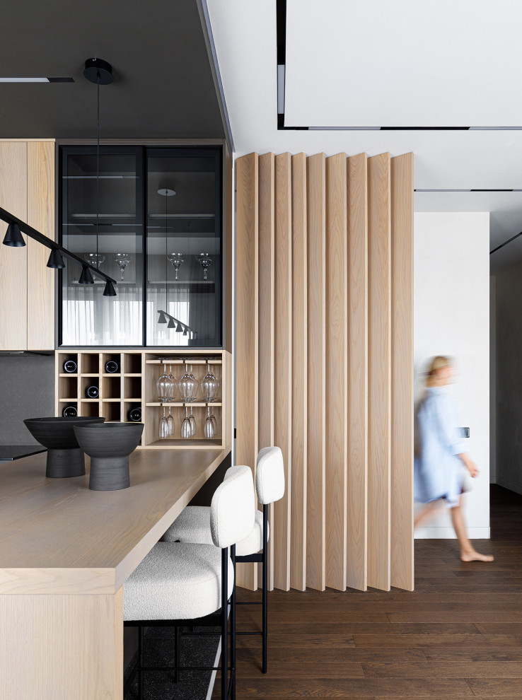 Левел Амурская