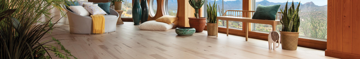 Mirage Hardwood Floors Saint Georges Quebec Qc Ca G5y8j5