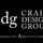 Craig Design Group, Inc