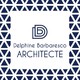 Delphine Barbaresco Architecte