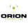 Orion Contracting