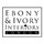 Ebony & Ivory Interiors Ltd