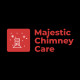 Majestic Chimney Care