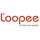 Loopee Design