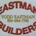 Eastman Builders