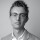 Last commented by Tim Schneider