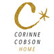Corinne Cobson Home