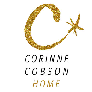 Corinne Cobson Home - PARIS, FR 75004 | Houzz FR