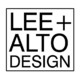 LEE+ALTO DESIGN