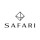 Jewellery Safari