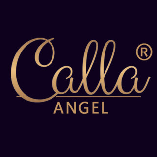 Saint Ivory Luxury Pure Cotton Quilt – Calla Angel