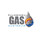 Plumbing & Gas Australia Pty Ltd