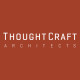 ThoughtCraft Architects