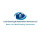 Leal Cleaning and Restoration Services LLC