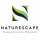 Naturescape LLC.