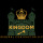 Kingdom General Contractor LLC