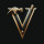 Vividly Built
